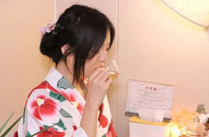 佛山顺德区精油按摩别瞎做！这些讲究你知道吗